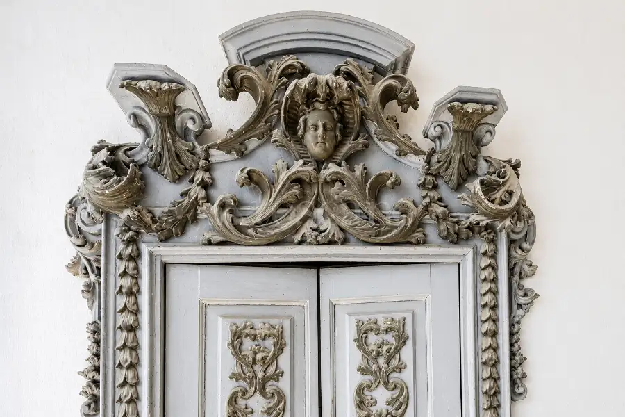 Casale in vendita di 1.000 mq a €1.150.000 (rif. 5/2026)
