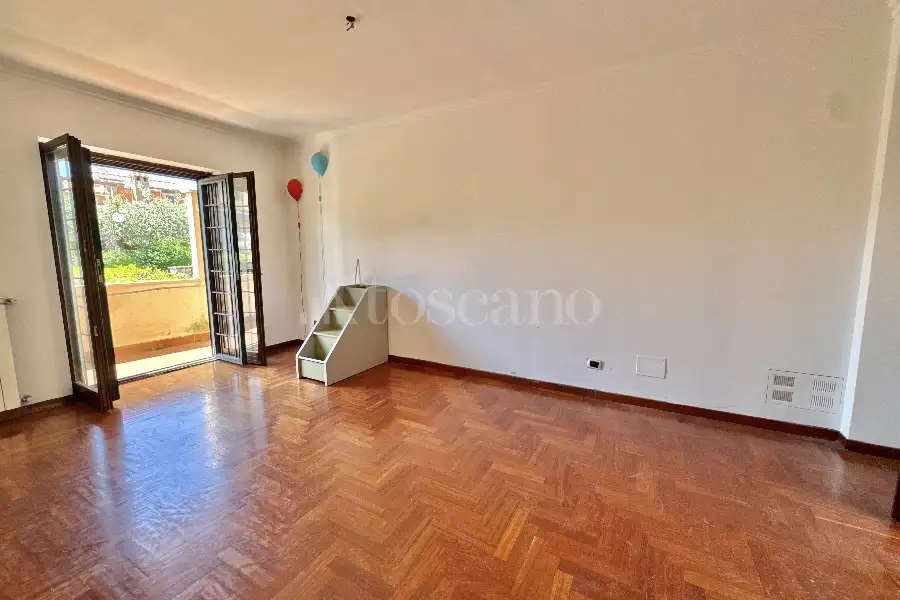 Villa Plurifamiliare in vendita di 120 mq a €449.000 (rif. 7/2026)