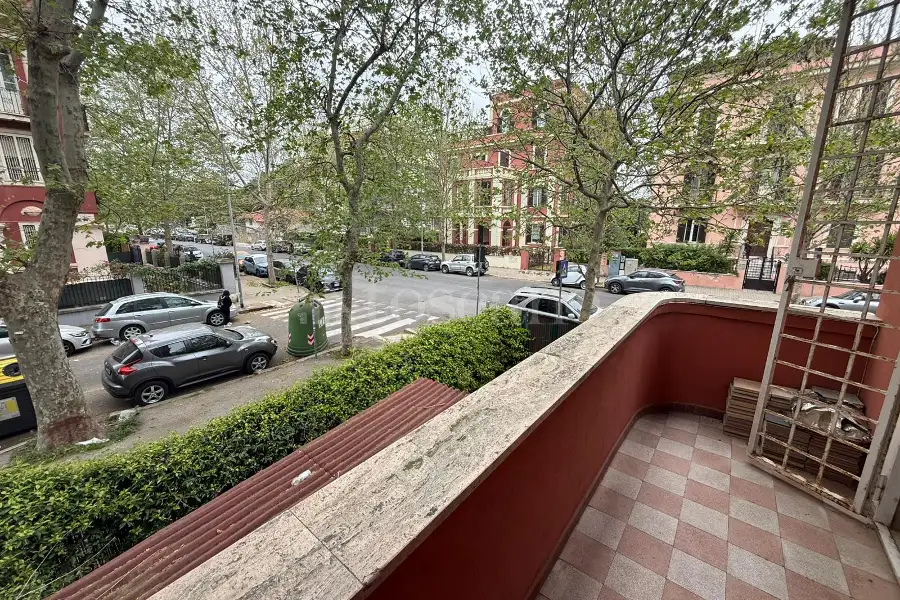 Casa in vendita di 75 mq a €299.000 (rif. 19/2026)