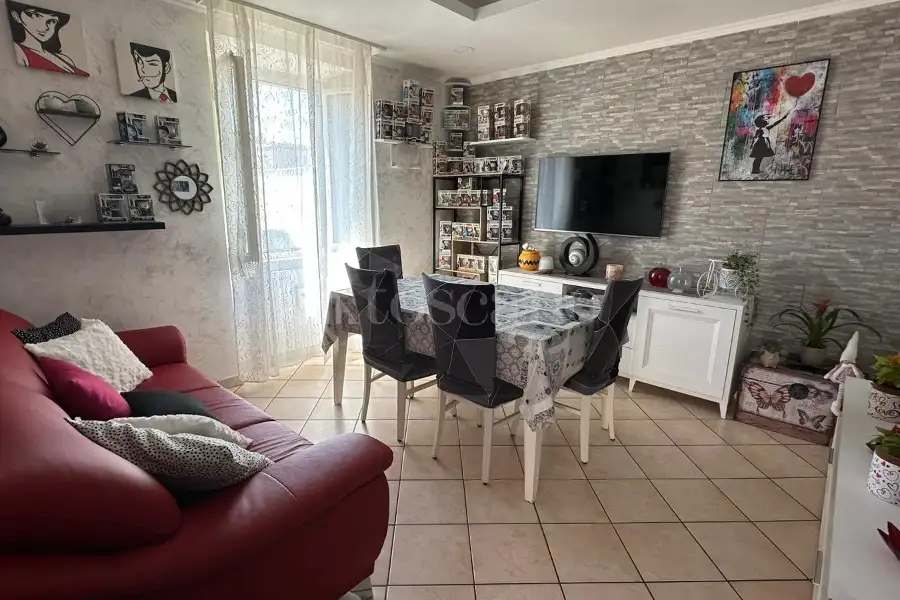 Casa in vendita di 112 mq a €229.000 (rif. 27/2026)