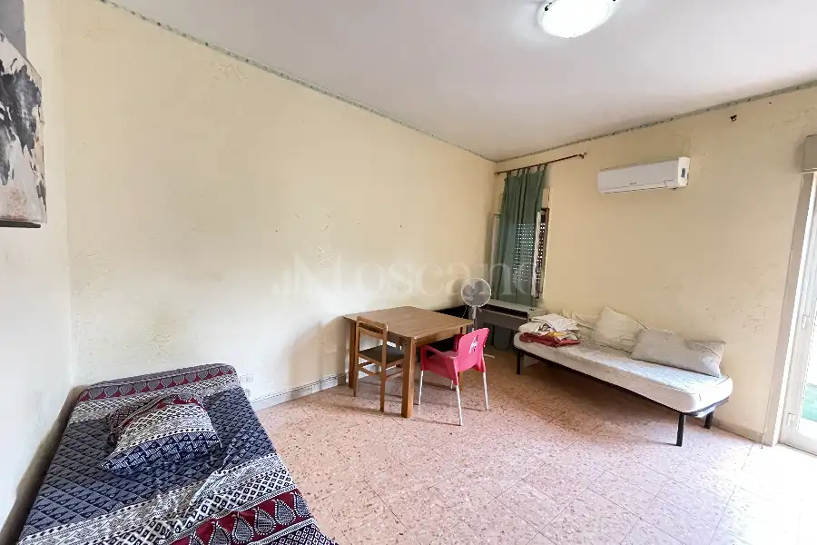 Casa in vendita di 70 mq a €40.000 (rif. 47/2025)