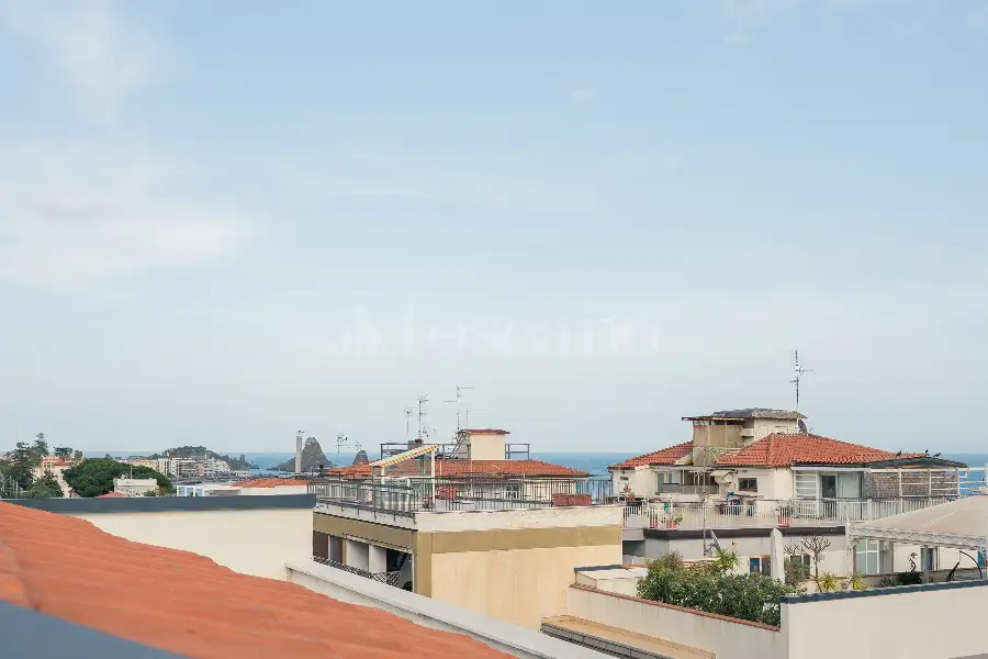 Casa in vendita di 96 mq a €190.000 (rif. 214/2025)