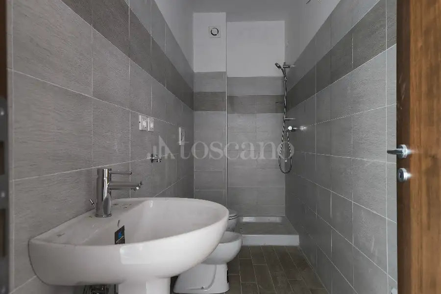 Casa Indipendente in vendita di 170 mq a €90.000 (rif. 40/2025)