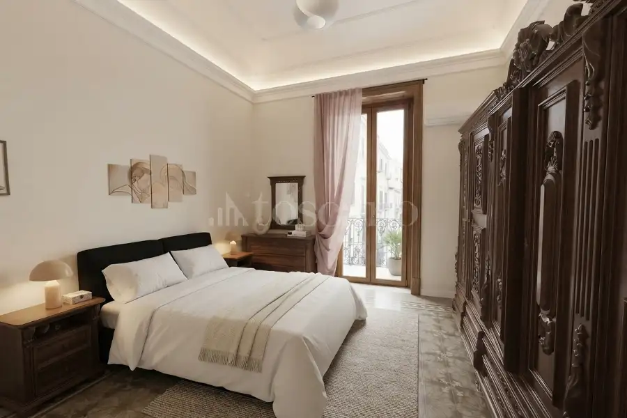 Casa in vendita di 78 mq a €80.000 (rif. 170/2026)