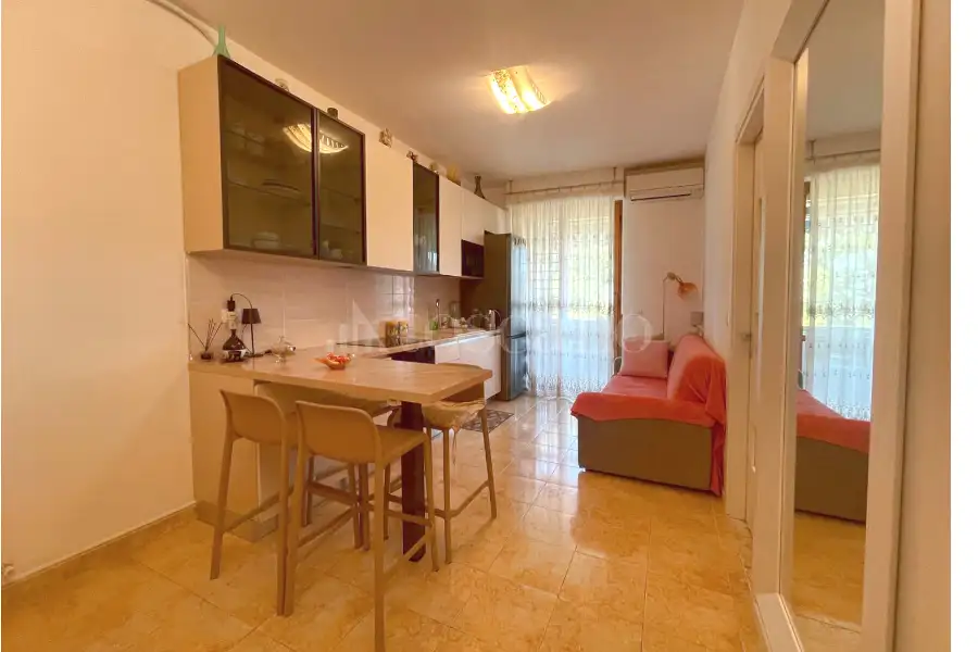 Casa in vendita di 45 mq a €95.000 (rif. 26/2026)