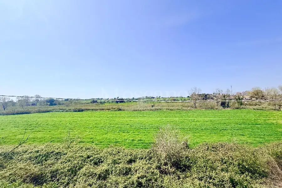 Casa Indipendente in vendita di 140 mq a €599.000 (rif. 17/2026)