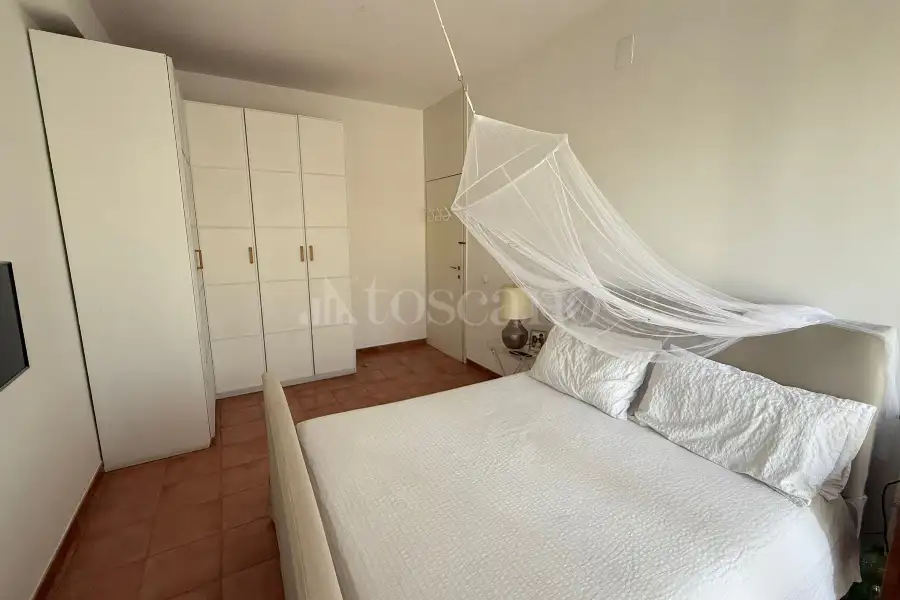 Casa in vendita di 110 mq a €269.000 (rif. 1/2026)