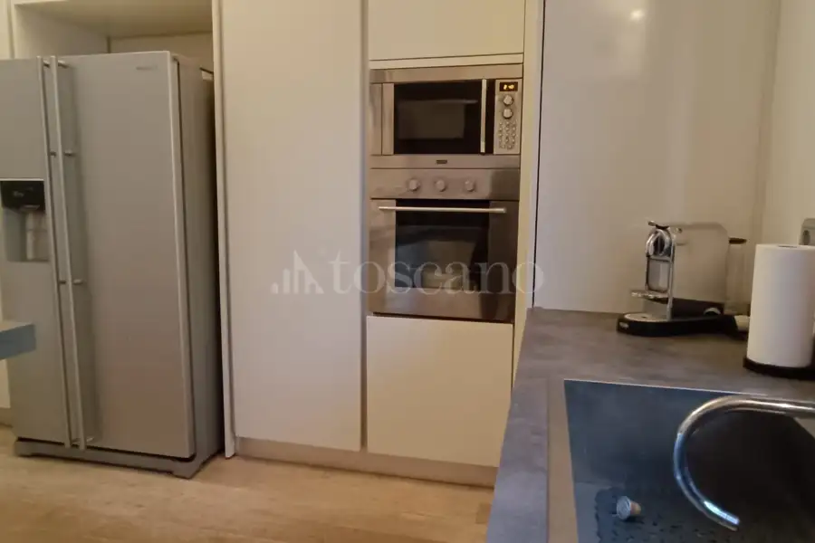 Casa in vendita di 120 mq a €540.000 (rif. 26/2025)