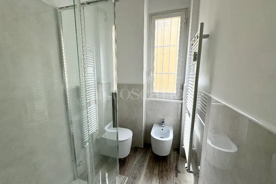 Casa in affitto di 36 mq a €875 (rif. 51/2026)