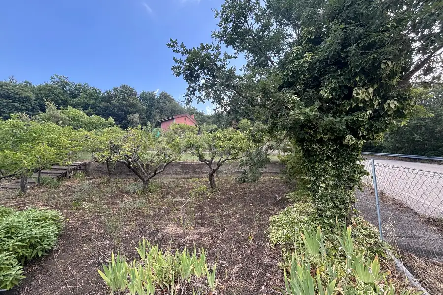 Casale in vendita di 46 mq a €120.000 (rif. 130/2026)
