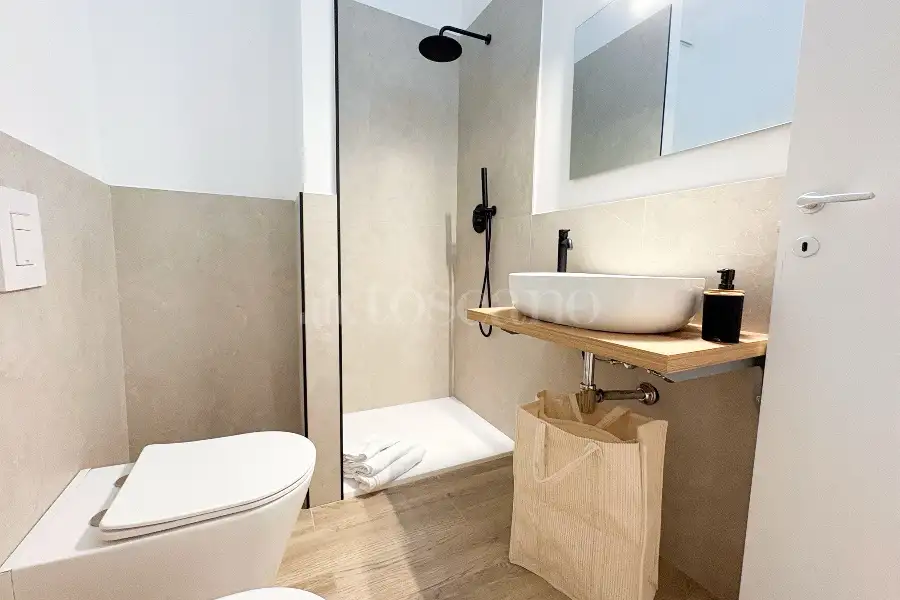 Casa in vendita di 85 mq a €249.000 (rif. 74/2026)