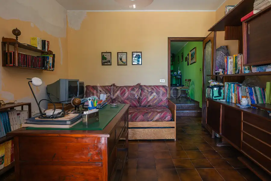 Villa in vendita di 250 mq a €298.000 (rif. 60/2025)