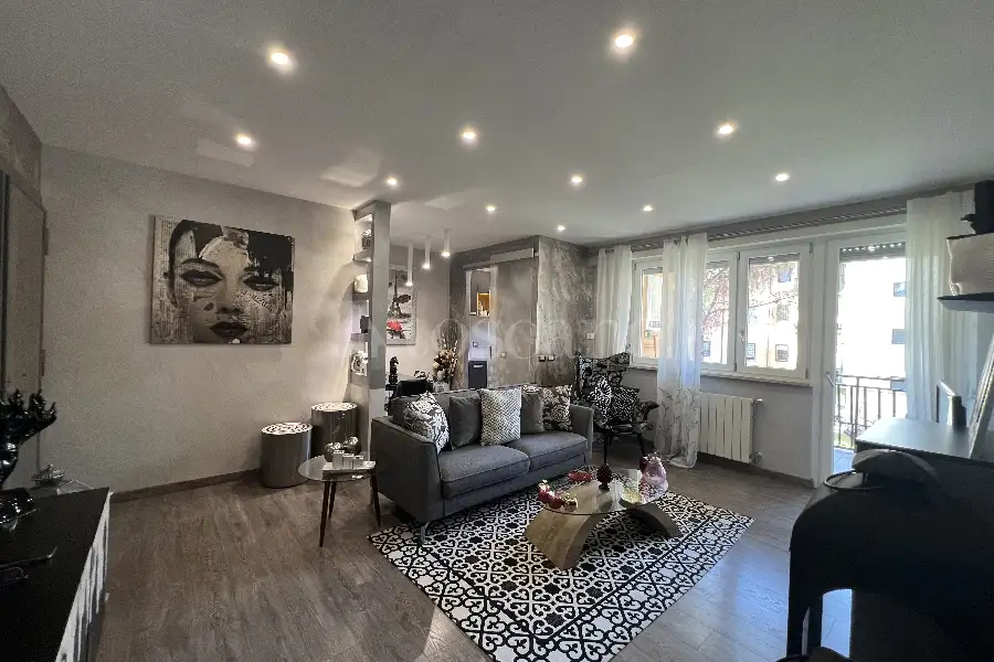 Casa in vendita di 105 mq a €279.000 (rif. 23/2026)