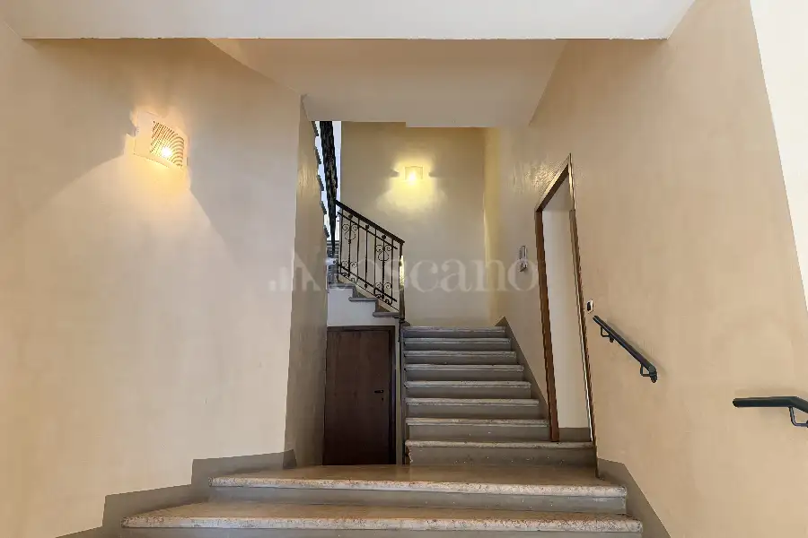 Casa in vendita di 100 mq a €500.000 (rif. 10/2026)