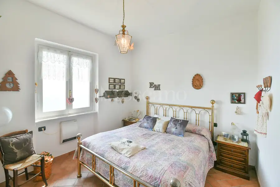 Casa in vendita di 150 mq a €185.000 (rif. 29/2025)
