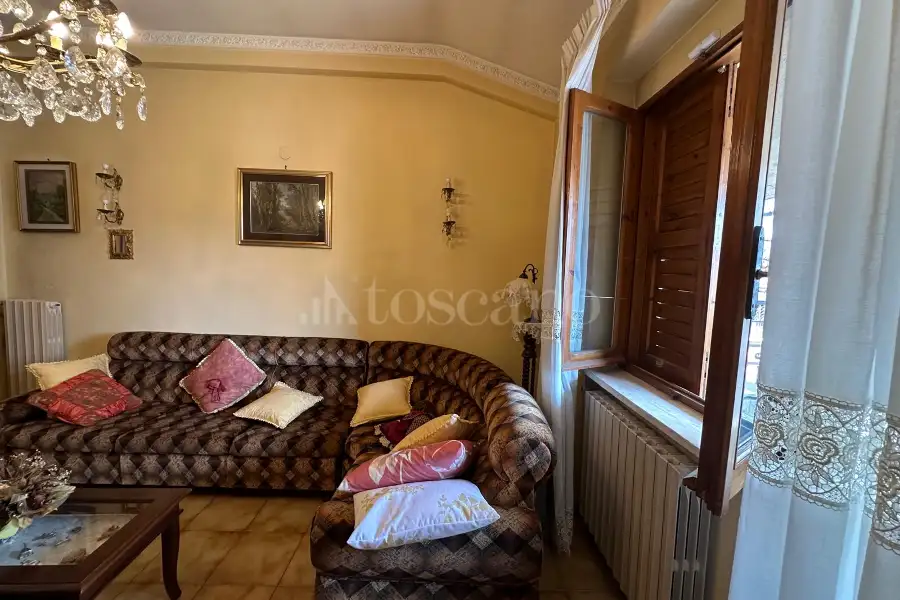 Casa in vendita di 130 mq a €87.000 (rif. 15/2026)