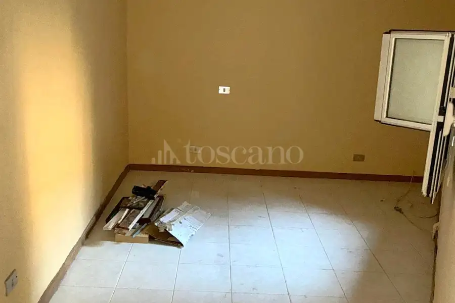 Casa in affitto di 63 mq a €450 (rif. 62/2026)