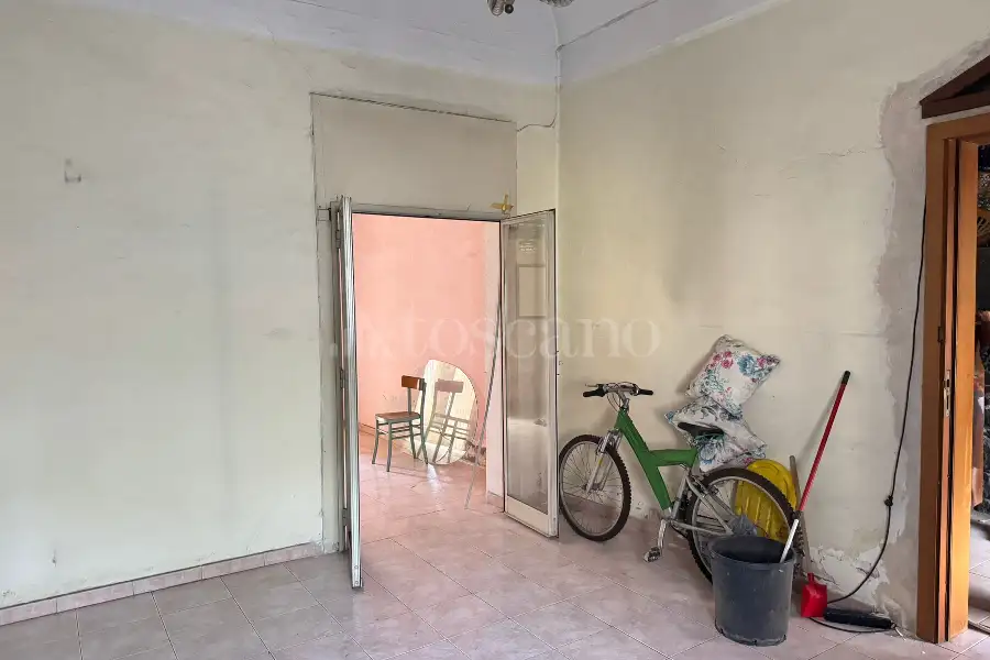 Casa Indipendente in vendita di 50 mq a €79.000 (rif. 103/2026)