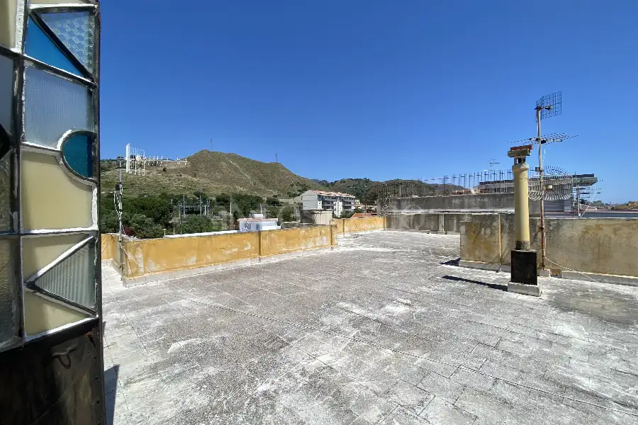 Villa Bifamiliare in vendita di 157 mq a €184.000 (rif. 24/2025)