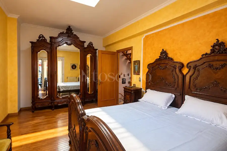 Villa Plurifamiliare in vendita di 160 mq a €439.000 (rif. 66/2026)
