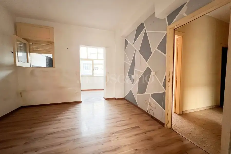 Casa in vendita di 150 mq a €115.000 (rif. 25/2026)