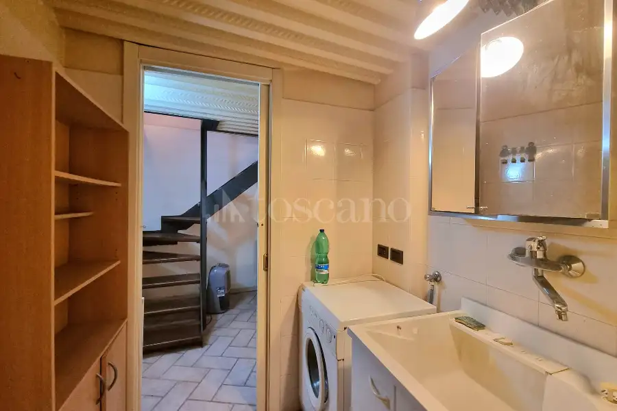 Casa in vendita di 100 mq a €135.000 (rif. 46/2026)