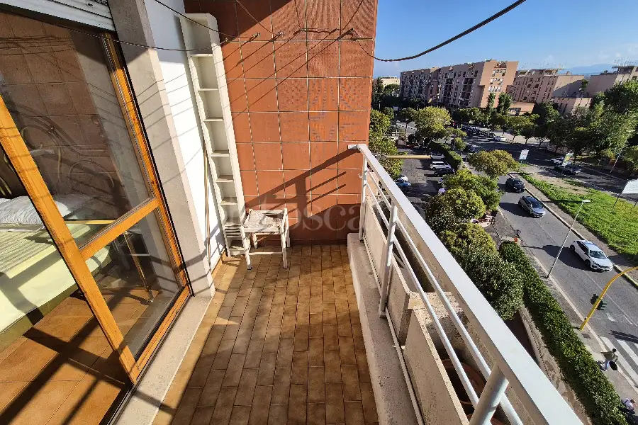 Casa in vendita di 95 mq a €260.000 (rif. 30/2025)