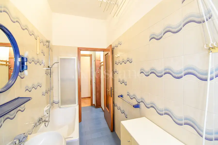 Casa in vendita di 95 mq a €170.000 (rif. 20/2026)