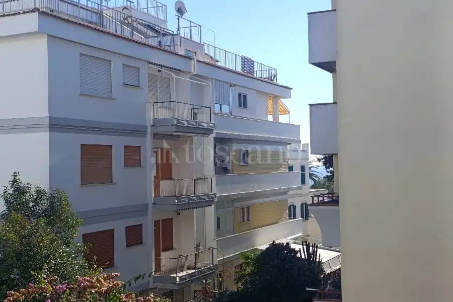 Casa in vendita di 135 mq a €355.000 (rif. 142/2025)