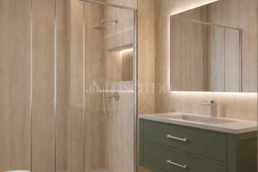 Casa in vendita di 65 mq a €379.000 (rif. 19/2026)