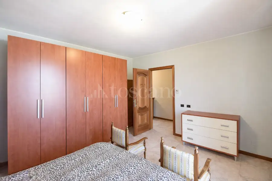 Villa in vendita di 300 mq a €390.000 (rif. 4/2026)