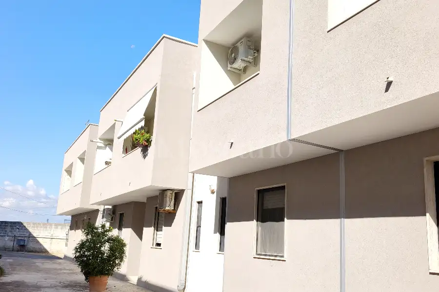 Casa in vendita di 117 mq a €188.000 (rif. 48/2026)