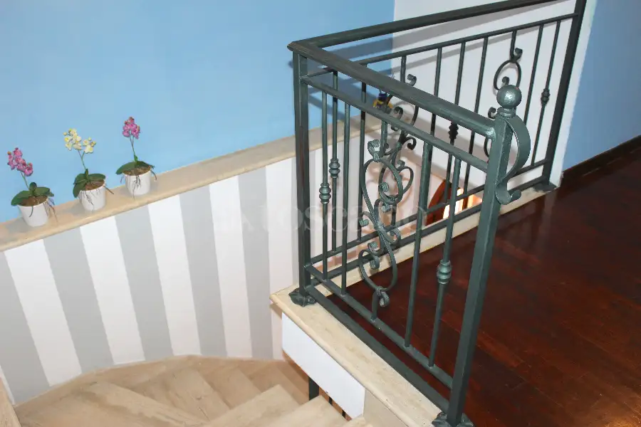 Villa in vendita di 230 mq a €268.000 (rif. 1/2025)