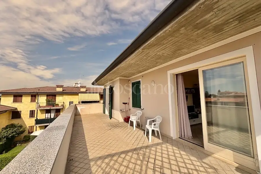 Casa in vendita di 120 mq a €275.000 (rif. 49/2026)