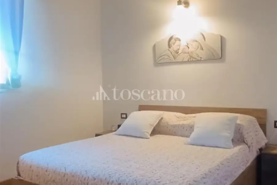 Casa in vendita di 80 mq a €255.000 (rif. 19/2025)