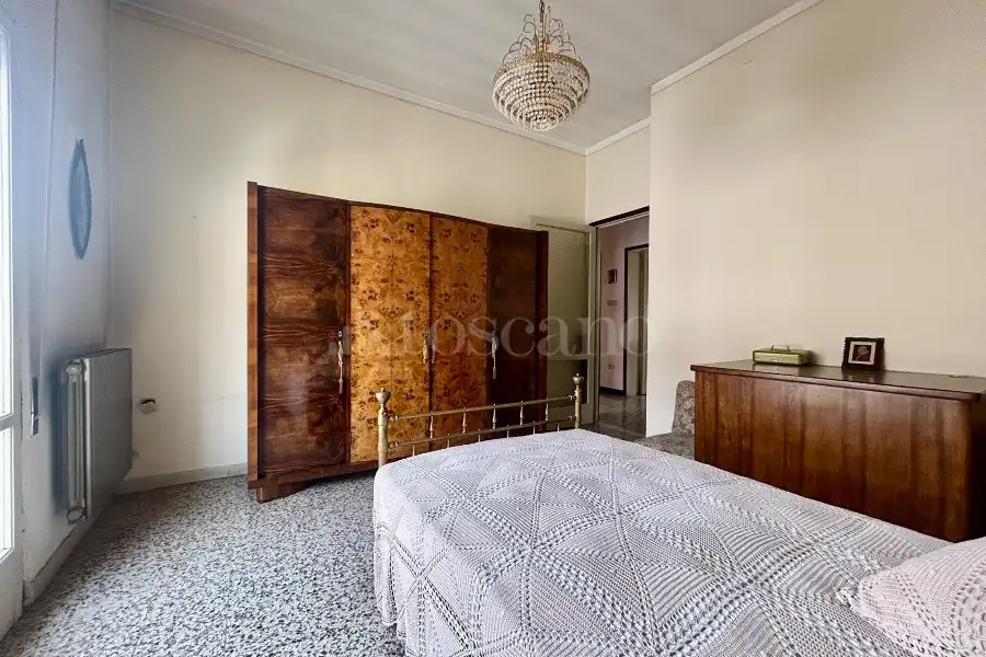 Casa in vendita di 145 mq a €220.000 (rif. 15/2026)