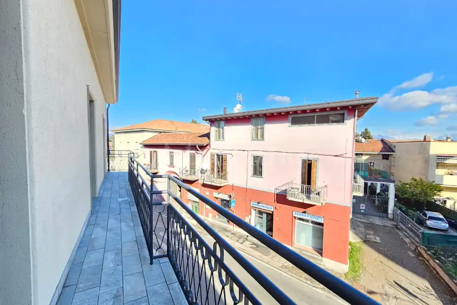 Casa in vendita di 150 mq a €179.000 (rif. 6/2026)