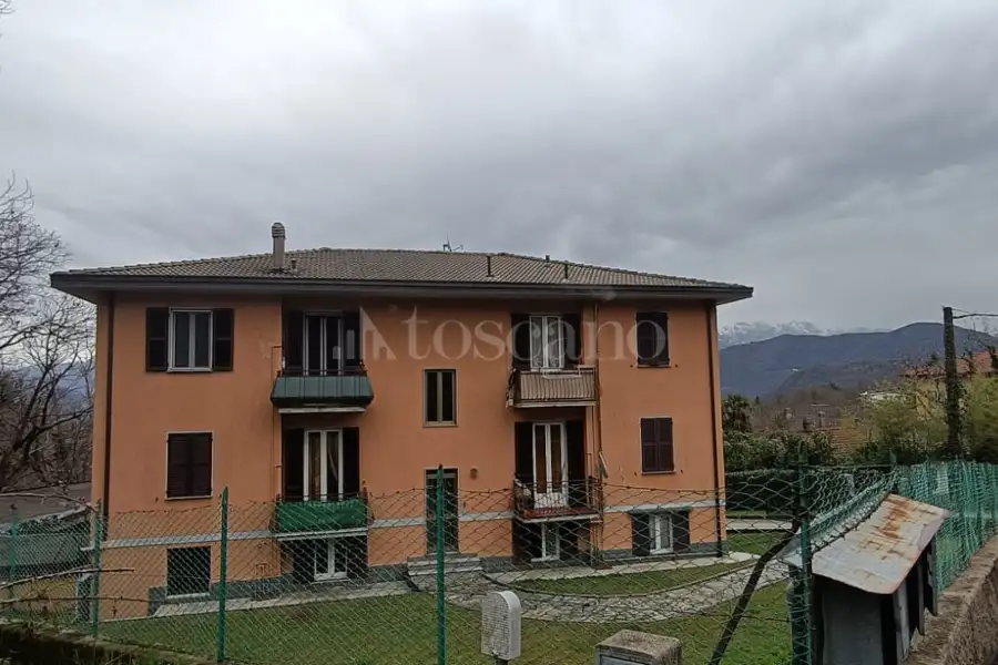 Casa Indipendente in vendita di 502 mq a €730.000 (rif. 55/2026)
