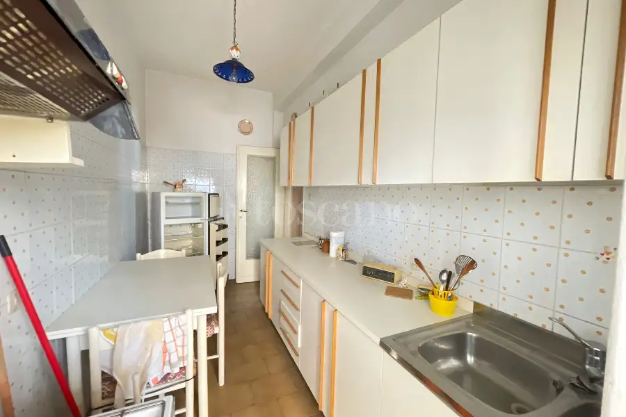 Casa in vendita di 140 mq a €649.000 (rif. 20/2026)