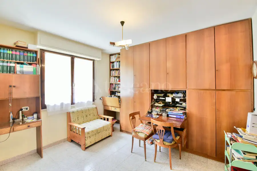 Casa in vendita di 110 mq a €215.000 (rif. 31/2025)