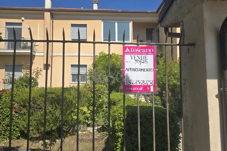 Casa in vendita di 128 mq a €140.000 (rif. 99/2025)