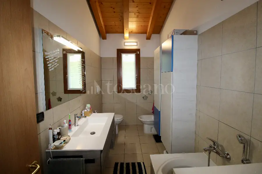 Villa in vendita di 83 mq a €209.000 (rif. 104/2026)