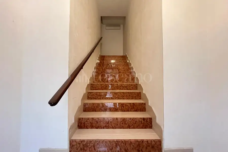 Casa Indipendente in vendita di 200 mq a €260.000 (rif. 1/2026)