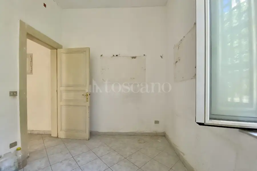 Casa in vendita di 94 mq a €68.000 (rif. 37/2025)