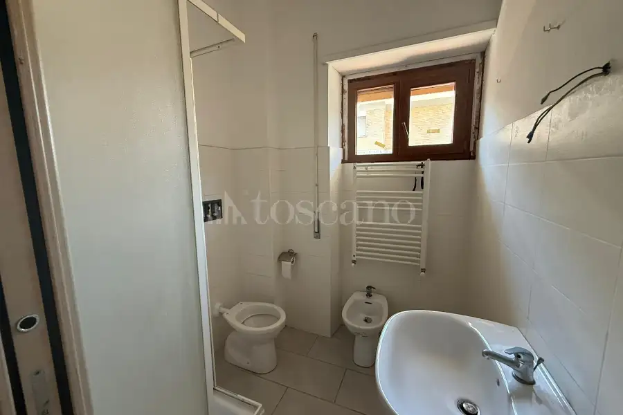 Casa in vendita di 70 mq a €172.000 (rif. 12/2026)