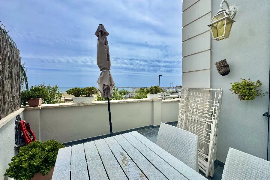 Casa in vendita di 120 mq a €690.000 (rif. 41/2026)