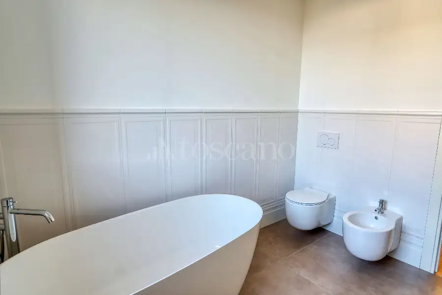 Villa in vendita di 117 mq a €495.000 (rif. 131/2026)