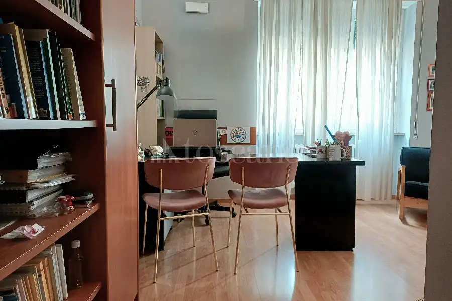 Casa in vendita di 85 mq a €315.000 (rif. 42/2026)