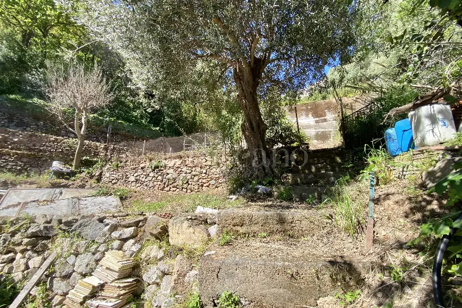Rustico in vendita di 63 mq a €170.000 (rif. 22/2026)