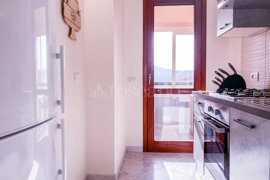Casa in vendita di 92 mq a €270.000 (rif. 69/2026)